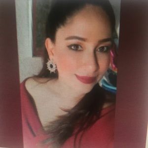 Meet your Posher, Kyan